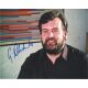 Autogramm Film | Gerhard OLSCHEWSKI | 1976 Foto...