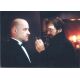 Autogramm Film | Christian REDL | 1998 (Filmszene Color...