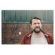 Autogramm Film | Peter TRABNER | 2014 Foto (Filmszene...