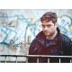 Autogramm Film | Ronald ZEHRFELD | 2010 Foto (Filmszene...