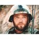Autogramm Film | Ronald ZEHRFELD | 2014 Foto (Filmszene...
