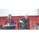 Autogramme Film / TV | Joachim FUCHSBERGER + Nina RUGE |...