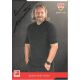 Autogramm Fussball | VfB Stuttgart | 2021 | Sven MISLINTAT