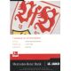 Autogramm Fussball | VfB Stuttgart | 2021 | Thomas...