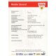 Autogramm Fussball | VfB Stuttgart | 2005 | Martin STRANZL