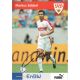 Autogramm Fussball | VfB Stuttgart | 2005 | Markus BABBEL