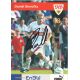 Autogramm Fussball | VfB Stuttgart | 2005 | Daniel BIEROFKA