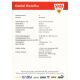 Autogramm Fussball | VfB Stuttgart | 2005 | Daniel BIEROFKA