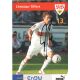 Autogramm Fussball | VfB Stuttgart | 2005 | Christian...
