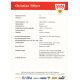 Autogramm Fussball | VfB Stuttgart | 2005 | Christian...