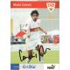 Autogramm Fussball | VfB Stuttgart | 2005 | Mario CAREVIC