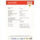 Autogramm Fussball | VfB Stuttgart | 2005 | Horst HELDT (1)