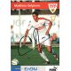 Autogramm Fussball | VfB Stuttgart | 2005 | Matthieu...