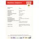 Autogramm Fussball | VfB Stuttgart | 2005 | Matthieu...