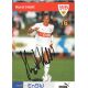 Autogramm Fussball | VfB Stuttgart | 2005 | Horst HELDT (2)