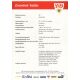 Autogramm Fussball | VfB Stuttgart | 2005 | Zvonimir SOLDO