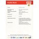 Autogramm Fussball | VfB Stuttgart | 2005 | Fernando MEIRA