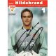 Autogramm Fussball | VfB Stuttgart | 2002 | Timo HILDEBRAND