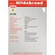 Autogramm Fussball | VfB Stuttgart | 2002 | Timo HILDEBRAND