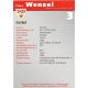 Autogramm Fussball | VfB Stuttgart | 2002 | Timo WENZEL