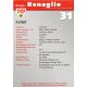 Autogramm Fussball | VfB Stuttgart | 2002 | Diego BENAGLIO