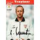 Autogramm Fussball | VfB Stuttgart | 2002 | Eberhard...