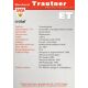 Autogramm Fussball | VfB Stuttgart | 2002 | Eberhard...