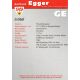 Autogramm Fussball | VfB Stuttgart | 2002 | Gerhard EGGER
