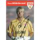 Autogramm Fussball | VfB Stuttgart | 2003 | Timo HILDEBRAND