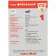 Autogramm Fussball | VfB Stuttgart | 2003 | Timo HILDEBRAND