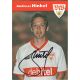 Autogramm Fussball | VfB Stuttgart | 2003 | Andreas HINKEL