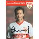 Autogramm Fussball | VfB Stuttgart | 2003 | Ioannis...