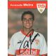 Autogramm Fussball | VfB Stuttgart | 2003 | Fernando MEIRA