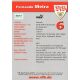 Autogramm Fussball | VfB Stuttgart | 2003 | Fernando MEIRA