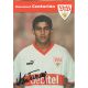 Autogramm Fussball | VfB Stuttgart | 2003 | Emanuel...
