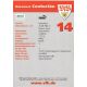 Autogramm Fussball | VfB Stuttgart | 2003 | Emanuel...