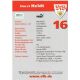 Autogramm Fussball | VfB Stuttgart | 2003 | Horst HELDT