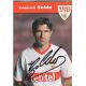 Autogramm Fussball | VfB Stuttgart | 2003 | Zvonimir SOLDO