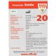 Autogramm Fussball | VfB Stuttgart | 2003 | Zvonimir SOLDO