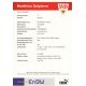 Autogramm Fussball | VfB Stuttgart | 2006 | Matthieu...
