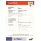 Autogramm Fussball | VfB Stuttgart | 2006 | Pavel PARDO