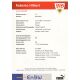 Autogramm Fussball | VfB Stuttgart | 2006 | Roberto HILBERT