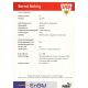 Autogramm Fussball | VfB Stuttgart | 2006 | Bernd NEHRIG