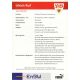 Autogramm Fussball | VfB Stuttgart | 2006 | Ulrich RUF