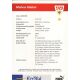 Autogramm Fussball | VfB Stuttgart | 2008 | Markus BABBEL