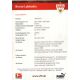 Autogramm Fussball | VfB Stuttgart | 2010 | Bruno LABBADIA