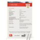 Autogramm Fussball | VfB Stuttgart | 2011 | Arthur BOKA