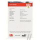 Autogramm Fussball | VfB Stuttgart | 2011 | Detlef...