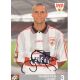 Autogramm Fussball | VfB Stuttgart | 1996 rot | Thorsten...