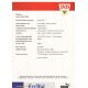 Autogramm Fussball | VfB Stuttgart | 2007 | CACAU